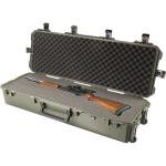 Pelican IM3220 CASE,OD,w/BBBw/Foam - IM3220-30001