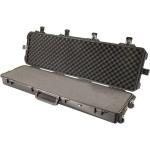 Pelican iM3300 CASE,501406,BLACK,w/BBB - IM3300-00000