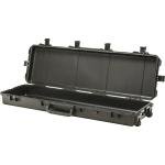 Pelican iM3300 CASE,501406,BLACK,w/BBBw/Foam - IM3300-00001