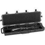 Pelican iM3300 CASE,501406,BLACK,w/BBBw/Foam - IM3300-00001