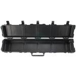 Pelican IM3410 CASE,541006, BLACK,w/BBB/w/FOAM - IM3410-00001