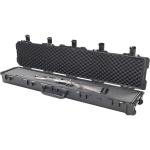 Pelican IM3410 CASE,541006, BLACK,w/BBB/w/FOAM - IM3410-00001