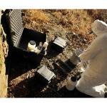 Pelican IM2075,PELICAN,EMPTY,OD - IM2075-30000