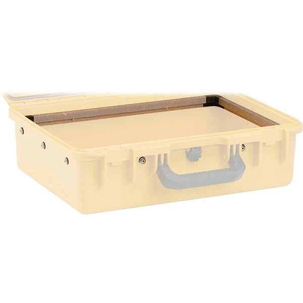 Pelican BEZEL KIT,IM20XX,BASE - IM20XX-BEZEL