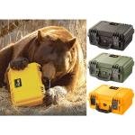 Pelican IM2100,PELICAN,EMPTY,OD - IM2100-30000