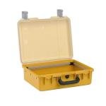 Pelican BEZEL KIT,IM2100,BASE - IM2100-BEZEL