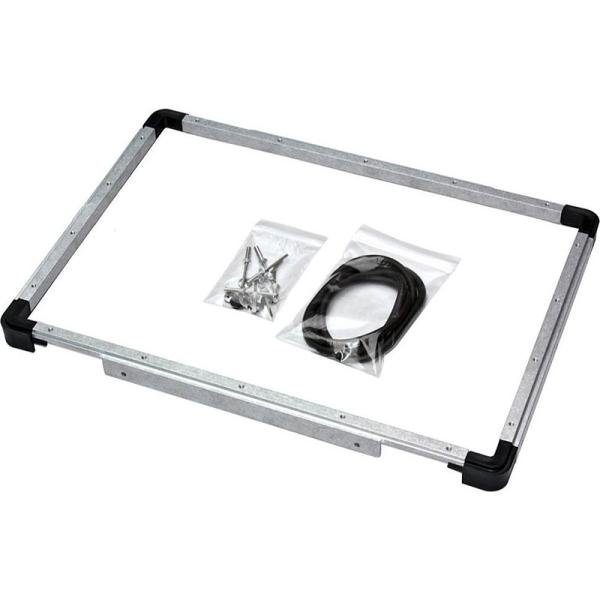 Pelican BEZEL KIT,IM2200,BASE - IM2200-BEZEL