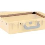 Pelican BEZEL KIT,IM2200,BASE - IM2200-BEZEL