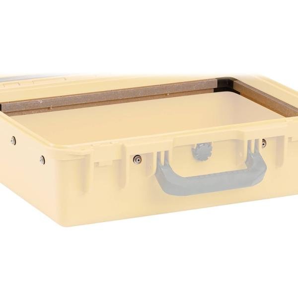 Pelican BEZEL KIT,IM2200,BASE - IM2200-BEZEL