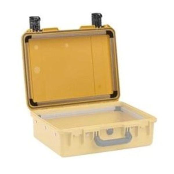 Pelican BEZEL KIT,IM2200,BASE - IM2200-BEZEL