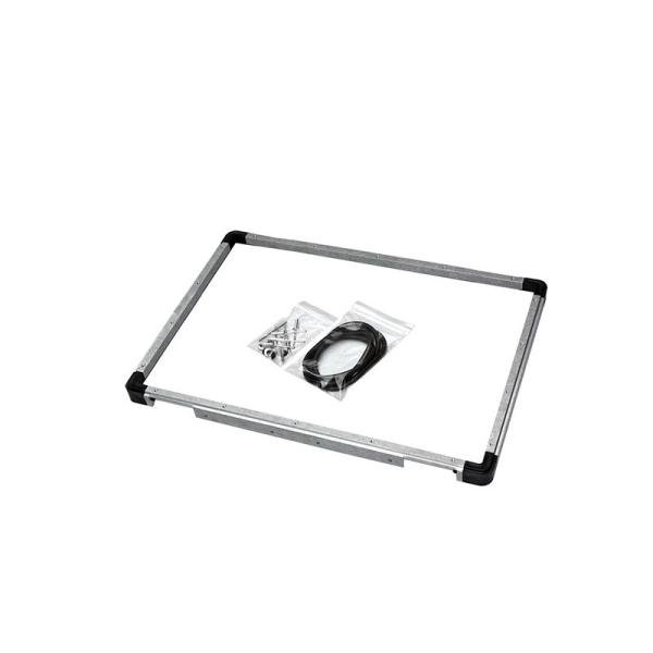 Pelican BEZEL KIT,IM2200,LID - IM2200-BEZEL-LID