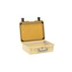 Pelican BEZEL KIT,IM2200,LID - IM2200-BEZEL-LID