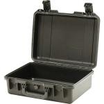 Pelican IM2300,PELICAN,FOAM,OD - IM2300-30001