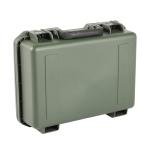 Pelican IM2300,PELICAN,FOAM,OD - IM2300-30001