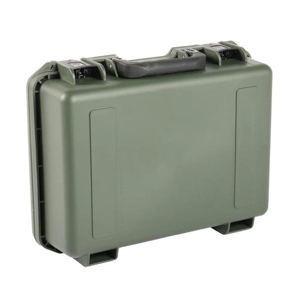 Pelican IM2300,PELICAN,FOAM,OD - IM2300-30001