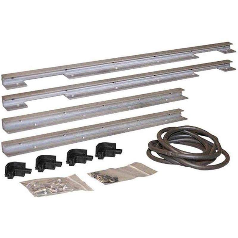 Pelican BEZEL KIT,IM2300,BASE - IM2300-BEZEL