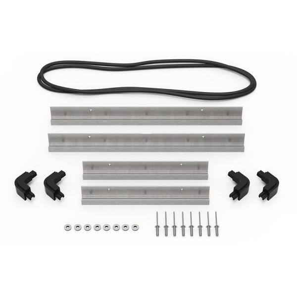 Pelican BEZEL KIT,IM2300,BASE - IM2300-BEZEL