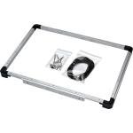 Pelican BEZEL KIT,IM2300,LID - IM2300-BEZEL-LID