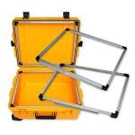 Pelican BEZEL KIT,IM2300,LID - IM2300-BEZEL-LID