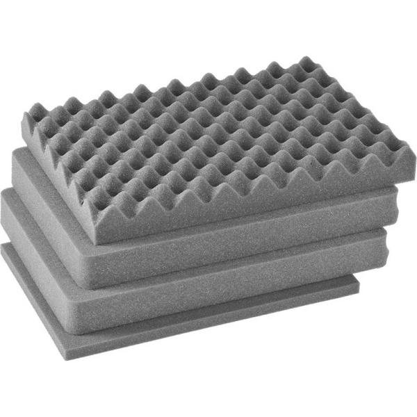 Pelican FOAM SET,IM2300 - IM2300-FOAM