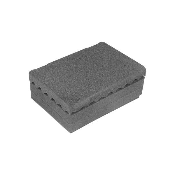 Pelican FOAM SET,IM2300 - IM2300-FOAM