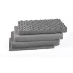 Pelican FOAM SET,IM2300 - IM2300-FOAM