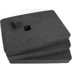 Pelican FOAM SET,IM2300 - IM2300-FOAM