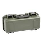 Pelican IM2306,PELICAN,EMPTY,OD - IM2306-30000