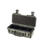 Pelican IM2306,PELICAN,FOAM,OD - IM2306-30001