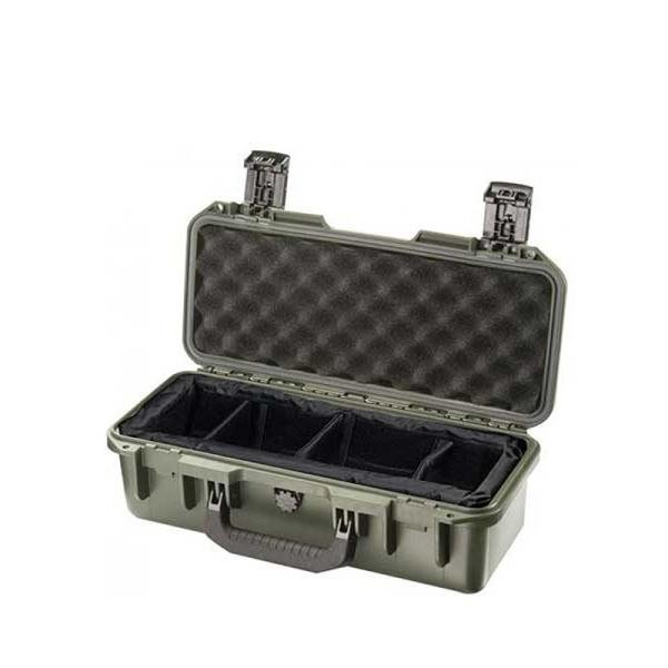 Pelican IM2306,PELICAN,FOAM,OD - IM2306-30001