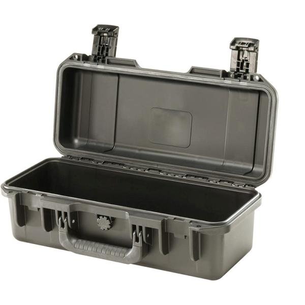 Pelican IM2306,PELICAN,FOAM,OD - IM2306-30001