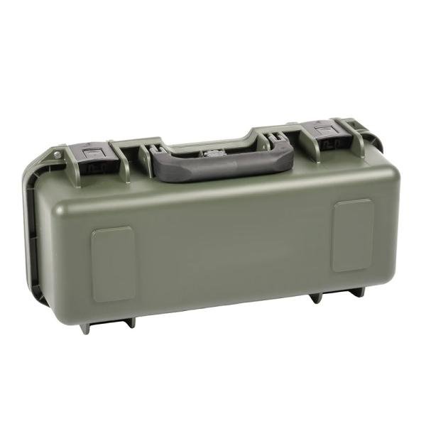 Pelican IM2306,PELICAN,FOAM,OD - IM2306-30001