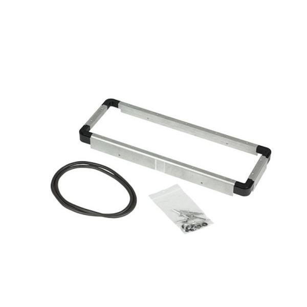 Pelican BEZEL KIT,IM2306,BASE - IM2306-BEZEL