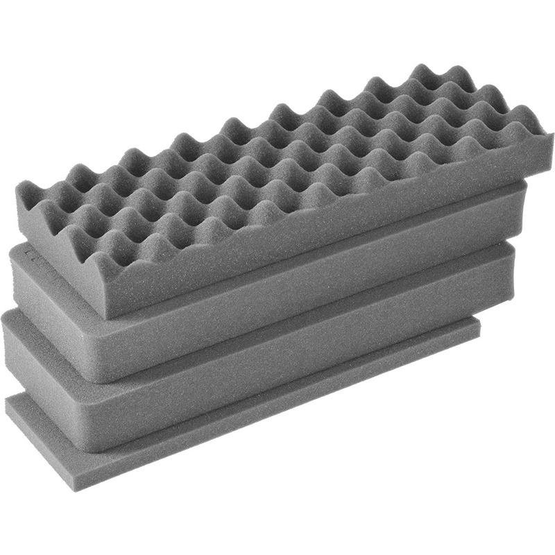 Pelican FOAM SET,IM2306 - IM2306-FOAM