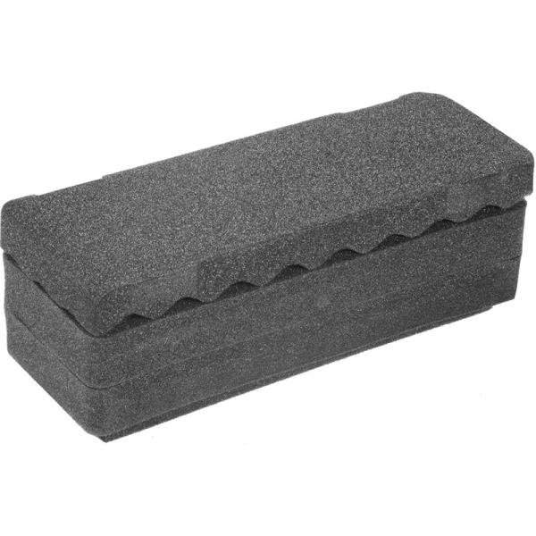 Pelican FOAM SET,IM2306 - IM2306-FOAM