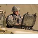 Pelican IM2370,PELICAN,with DIV,BLK - IM2370-00002