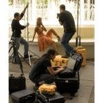 Pelican IM2370,PELICAN,with DIV,BLK - IM2370-00002