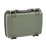 Pelican IM2370,PELICAN,EMPTY,OD - IM2370-30000