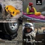 Pelican IM2370,PELICAN,EMPTY,OD - IM2370-30000