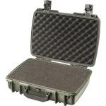 Pelican IM2370,PELICAN,FOAM,OD - IM2370-30001