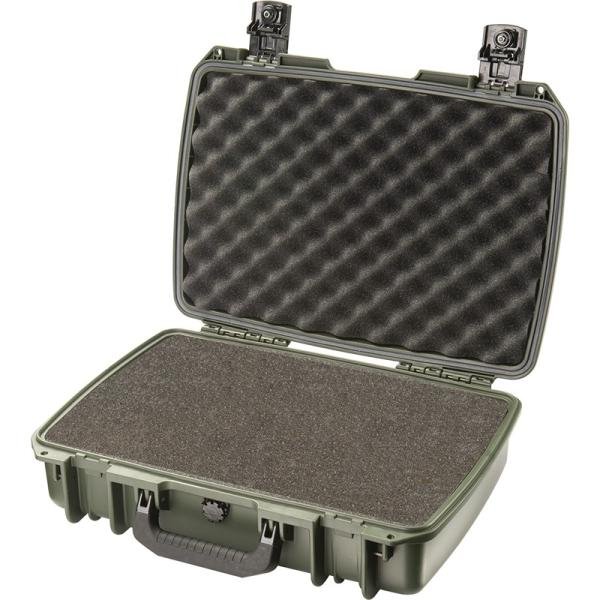 Pelican IM2370,PELICAN,FOAM,OD - IM2370-30001