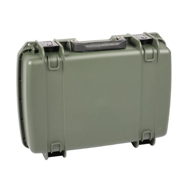 Pelican IM2370,PELICAN,FOAM,OD - IM2370-30001