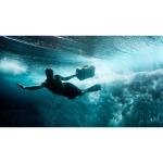 Pelican IM2370,PELICAN,FOAM,OD - IM2370-30001