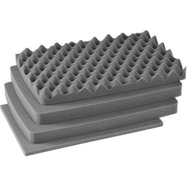 Pelican FOAM SET,IM2370 - IM2370-FOAM