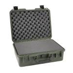 Pelican IM2400,PELICAN,FOAM,OD - IM2400-30001