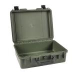 Pelican IM2400,PELICAN,FOAM,OD - IM2400-30001