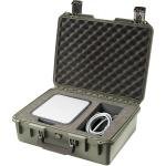 Pelican IM2400,PELICAN,FOAM,OD - IM2400-30001
