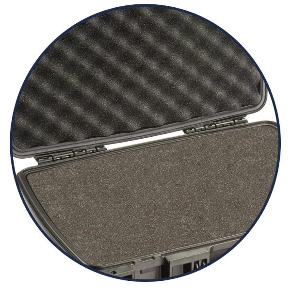 Pelican FOAM SET,IM2400 - IM2400-FOAM