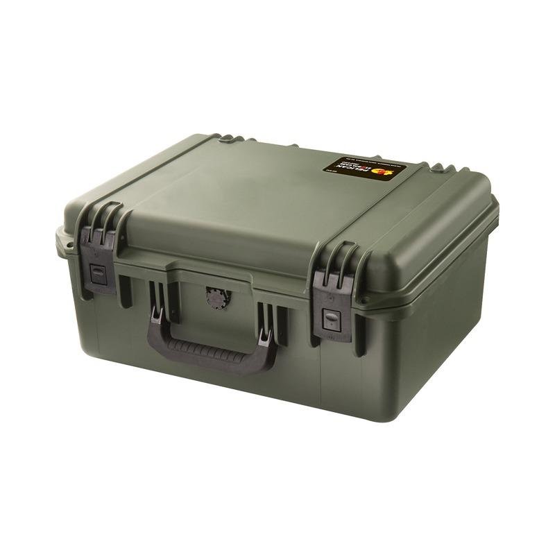 Pelican IM2450,PELICAN,FOAM,OD - IM2450-30001