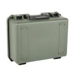 Pelican IM2450,PELICAN,FOAM,OD - IM2450-30001